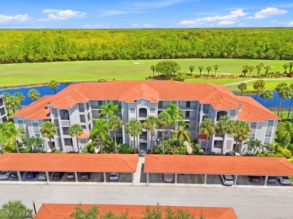 10337 Heritage Bay BLVD 1811 NAPLES, FL 34120