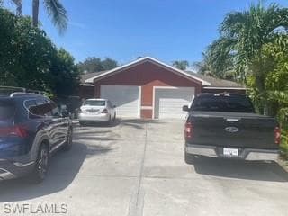 4639 19th PL SW NAPLES, FL 34116