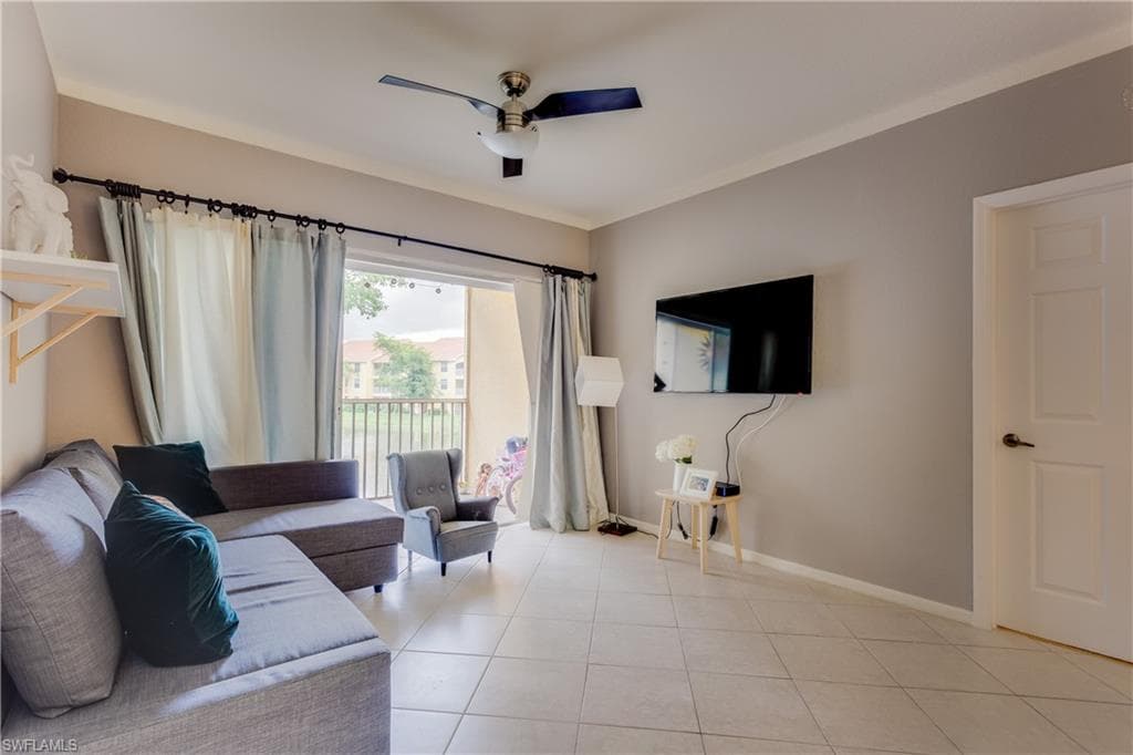 4670 Saint Croix LN 626 NAPLES, FL 34109