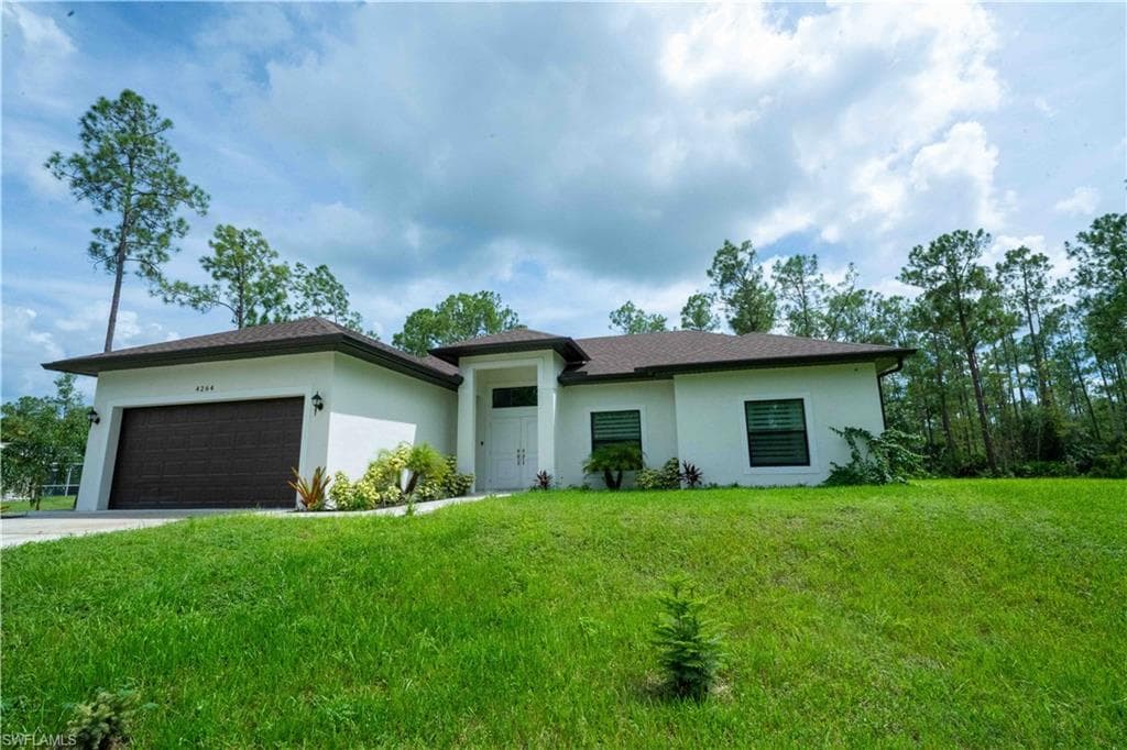4264 8th AVE NE NAPLES, FL 34120