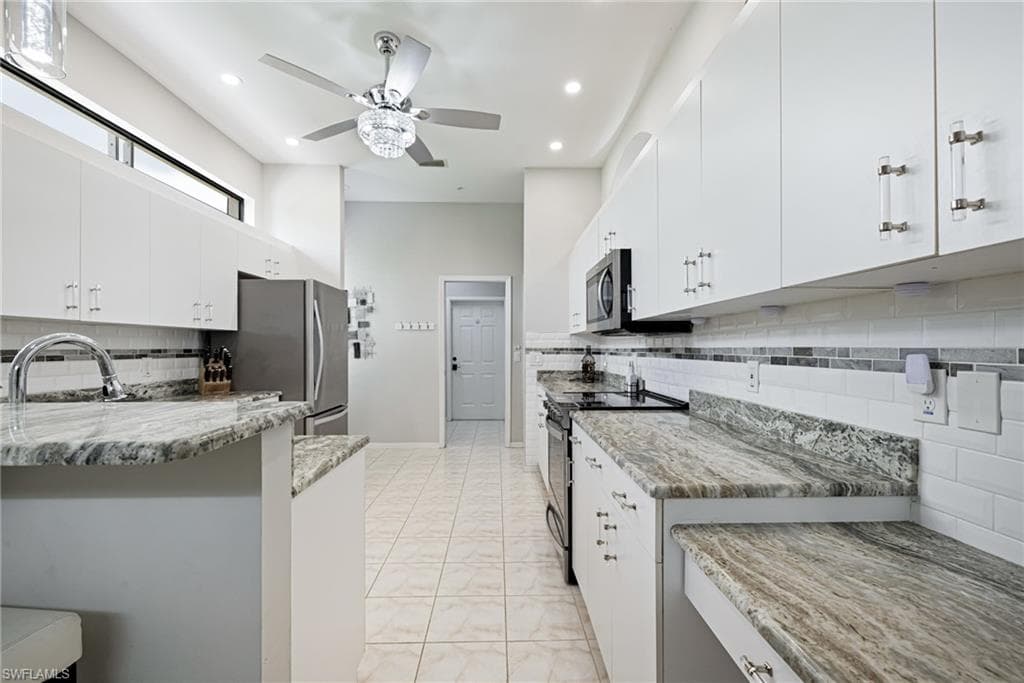 12802 Maiden Cane LN BONITA SPRINGS, FL 34135
