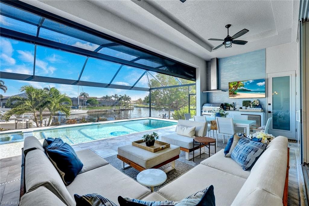 1306 Osprey DR