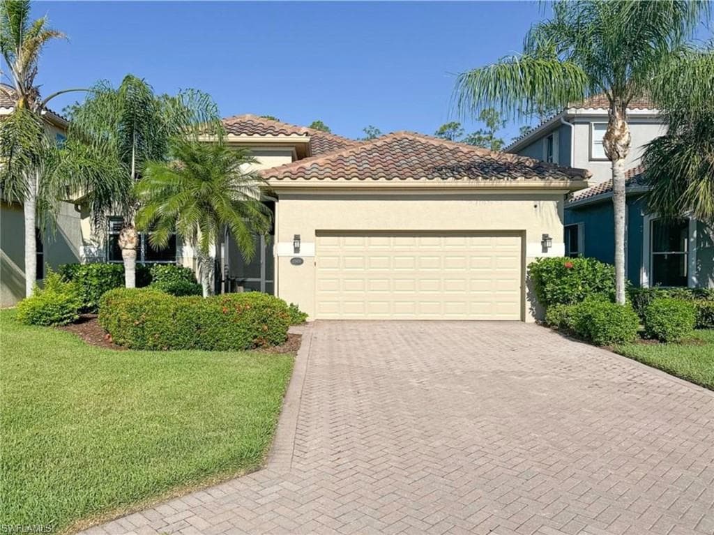 20456 Ardore LN ESTERO, FL 33928