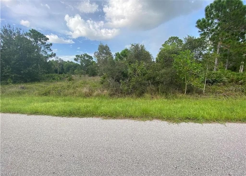 11258 3rd AVE PUNTA GORDA, FL 33955
