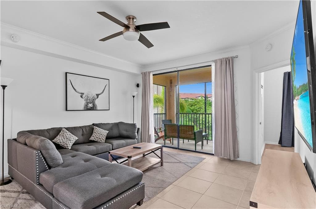 12980 Positano CIR 202 NAPLES, FL 34105