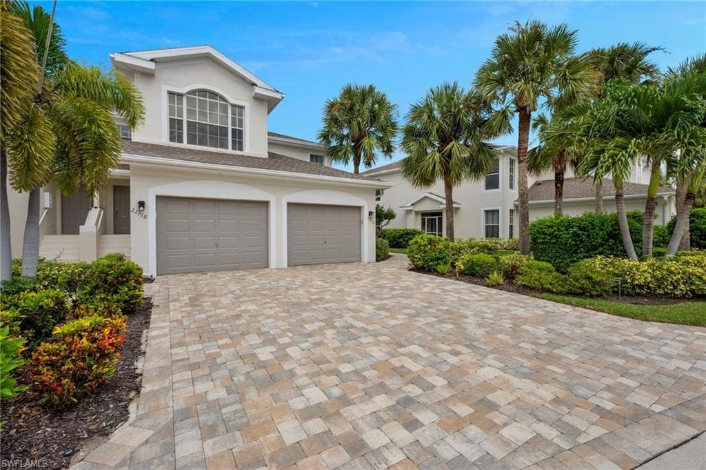 22974 Lone Oak DR ESTERO, FL 33928
