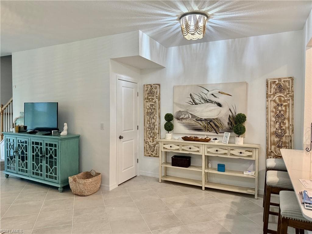 2837 Citrus ST NAPLES, FL 34120