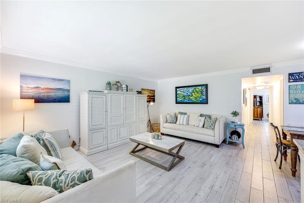 766 Central AVE 117 NAPLES, FL 34102