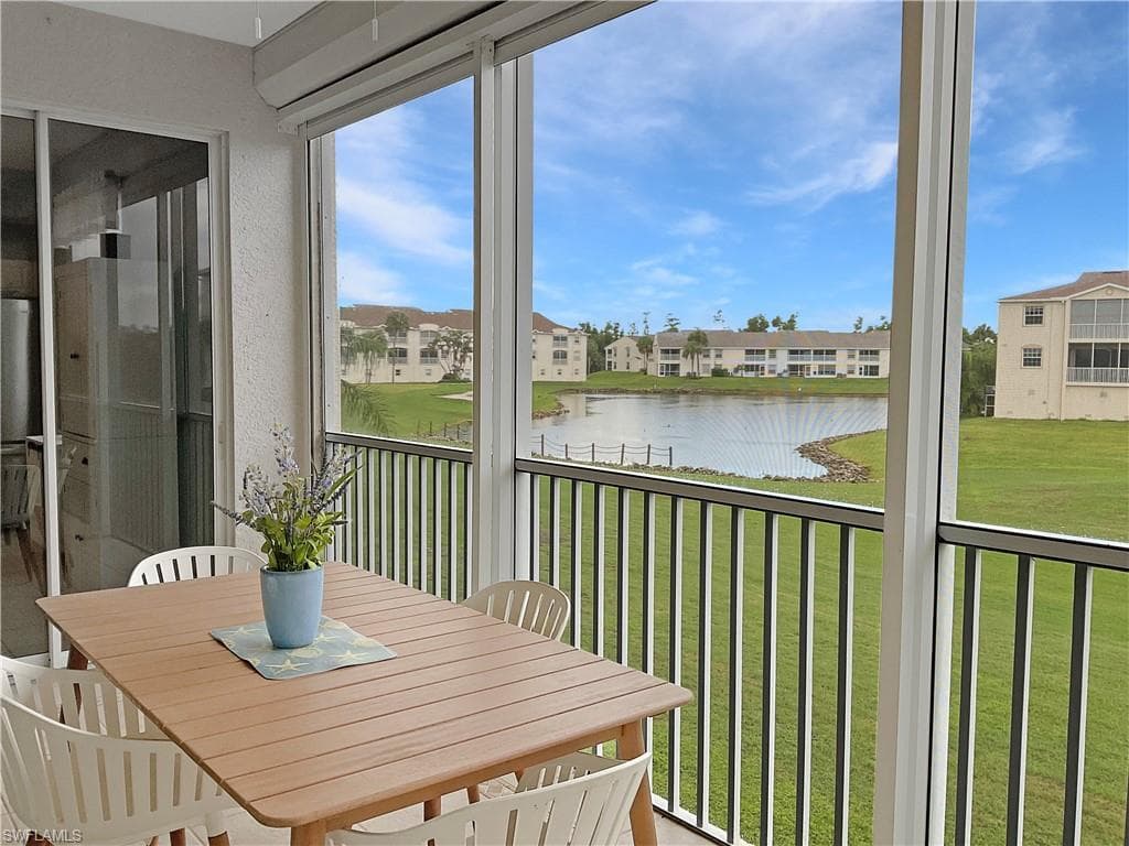 17100 Terraverde CIR 2 FORT MYERS, FL 33908