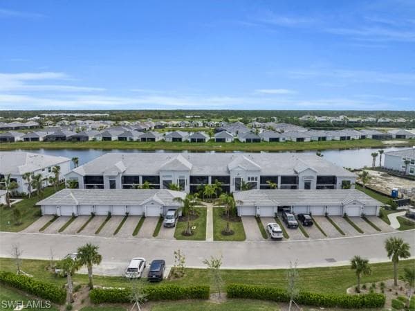 14214 Heritage Landing BLVD 821 PUNTA GORDA, FL 33955
