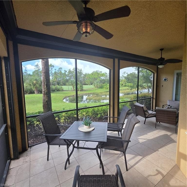 10637 Pelican Preserve BLVD A FORT MYERS, FL 33913