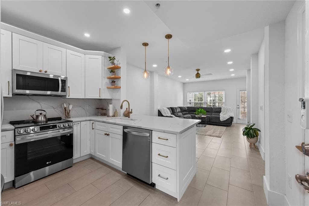 23710 Walden Center DR 210 ESTERO, FL 34134