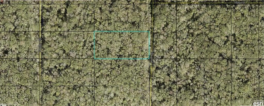 21-10-28-2775-00050-0177 Ruth AVE HASTINGS, FL 32145