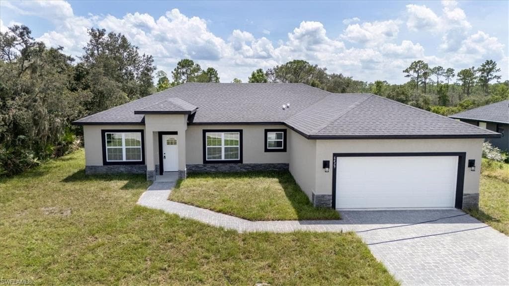 6439 Columbus BLVD SEBRING, FL 33872