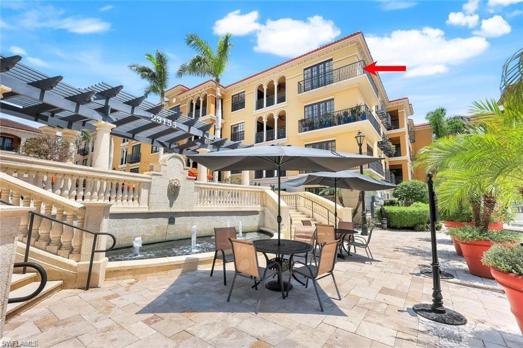 23159 Amgci WAY 302 ESTERO, FL 33928