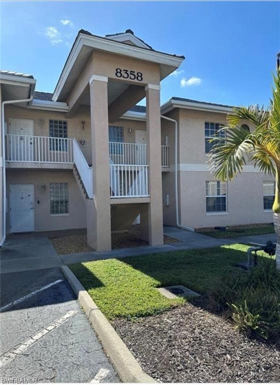 8358 Bernwood Cove LOOP 704 FORT MYERS, FL 33966