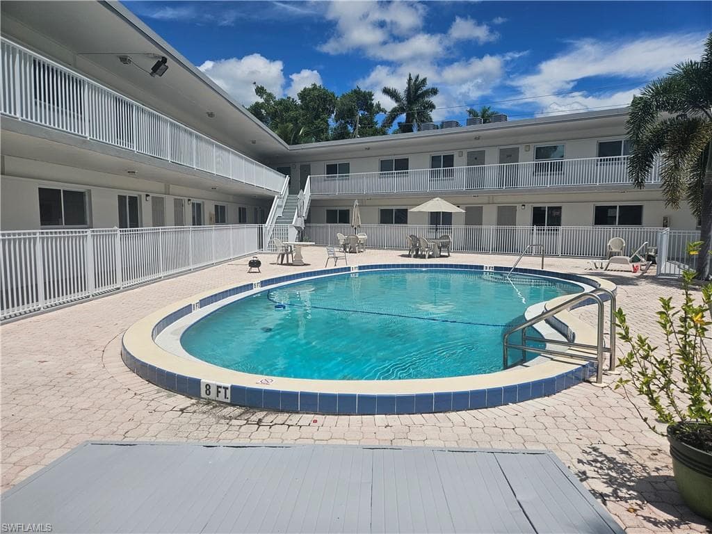 2590 1st ST 206 FORT MYERS, FL 33901