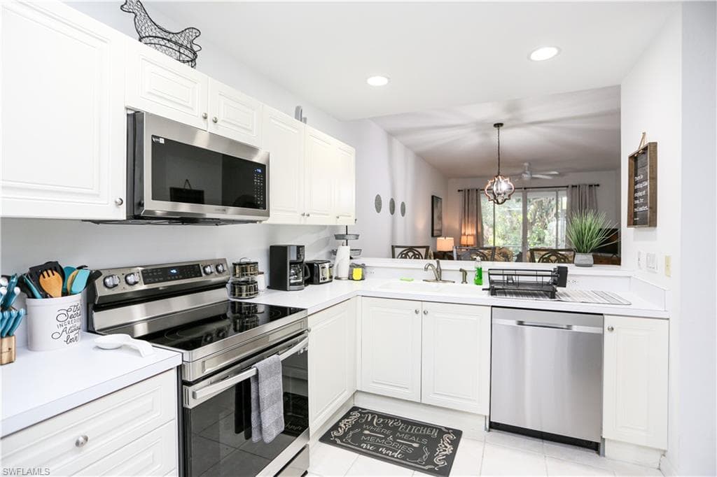 8365 Whisper Trace WAY L-103 NAPLES, FL 34114
