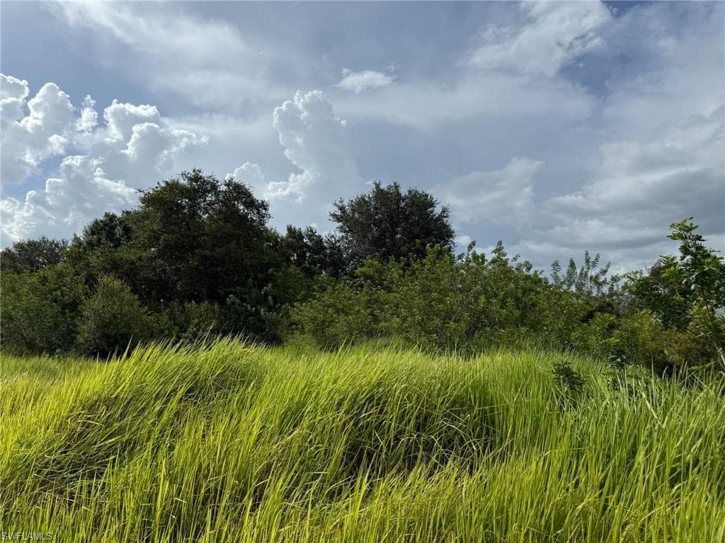 4994 2nd RD LABELLE, FL 33935