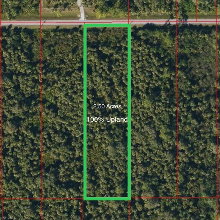 5678 28th AVE SE NAPLES, FL 34117