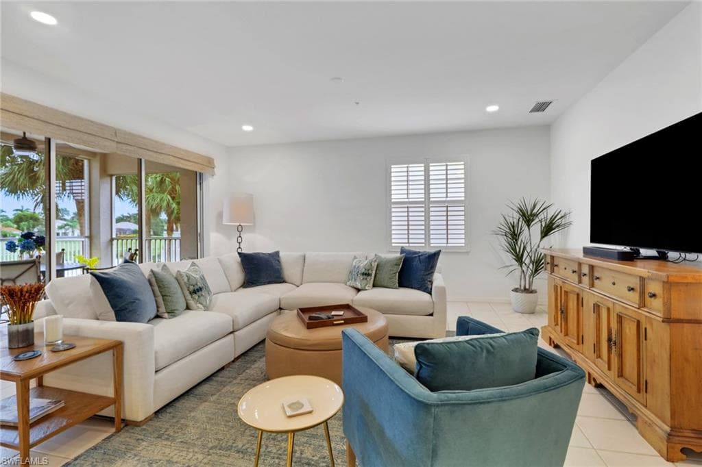 1590 Clermont DR K105 NAPLES, FL 34109