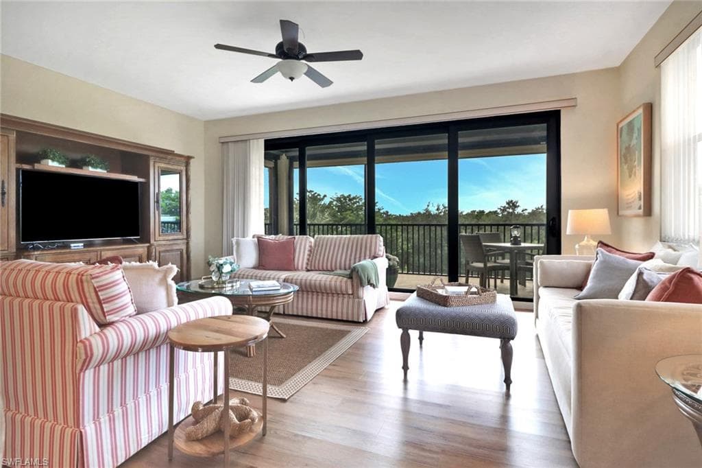 7008 Pelican Bay BLVD H302 NAPLES, FL 34108