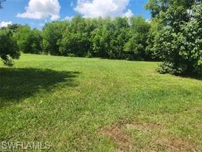 18097 Kensington DR NAPLES, FL 34114