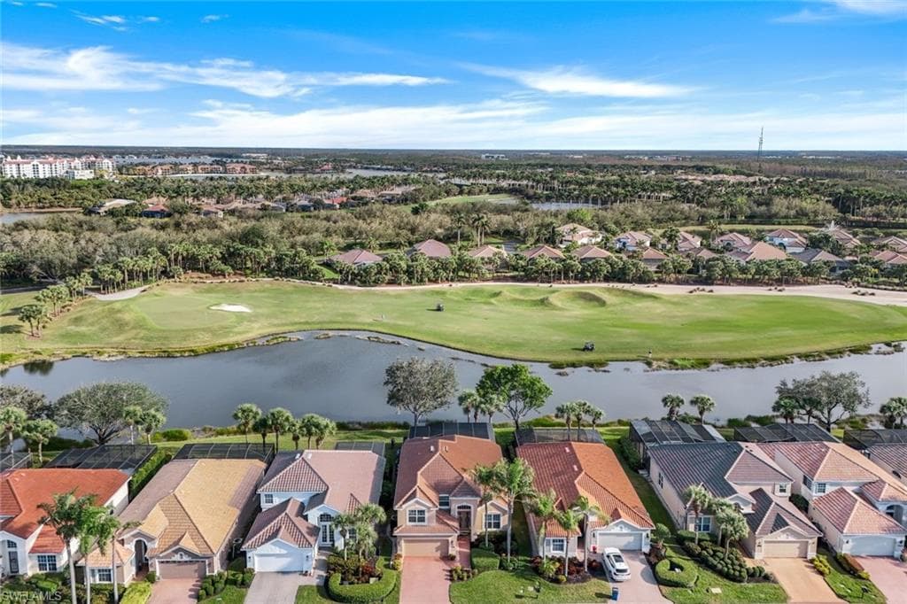 17896 Modena RD MIROMAR LAKES, FL 33913