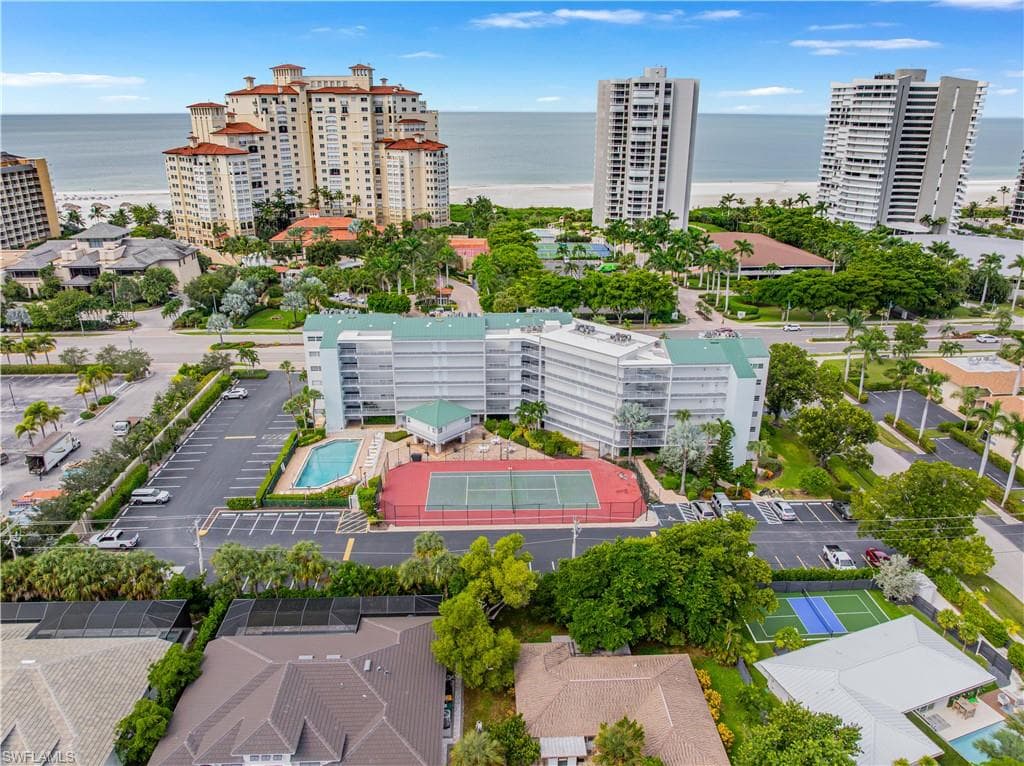 291 Collier BLVD 410 MARCO ISLAND, FL 34145