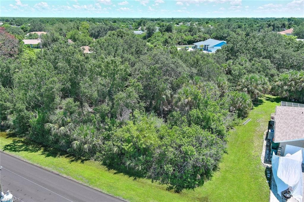 6264 Brookridge ST ENGLEWOOD, FL 34224