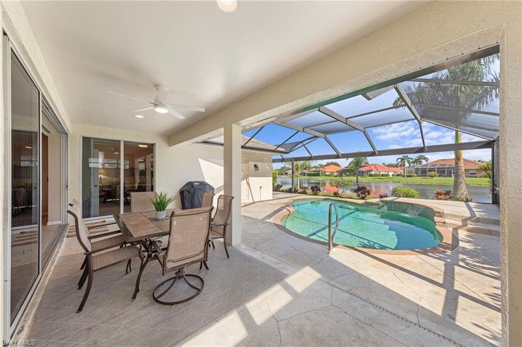 4320 Longshore WAY S NAPLES, FL 34119