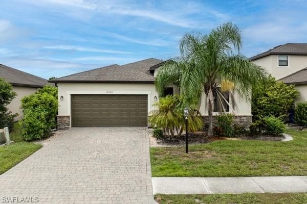 14378 Vindel CIR E FORT MYERS, FL 33905