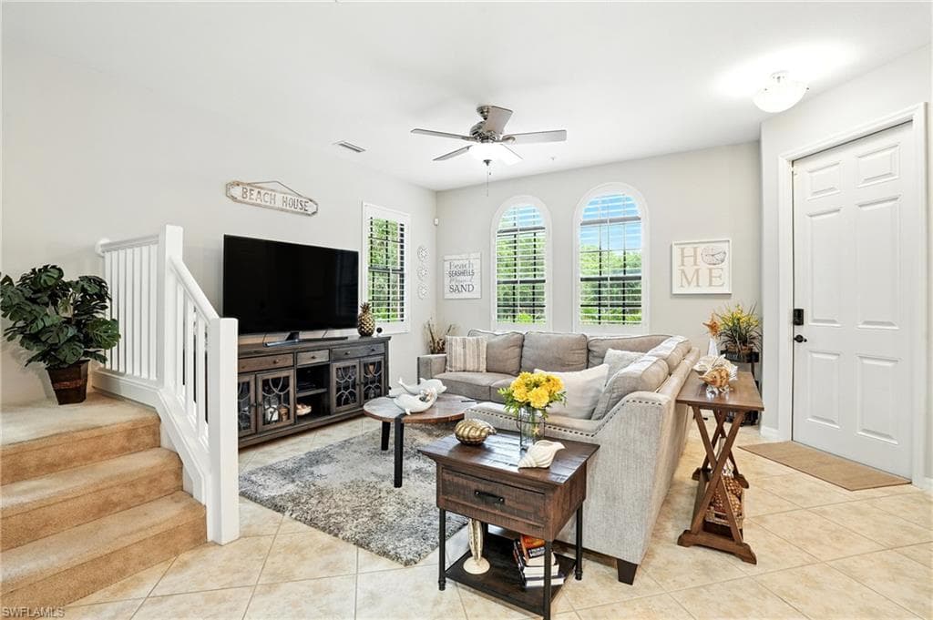 8941 MALIBU ST 105 NAPLES, FL 34113