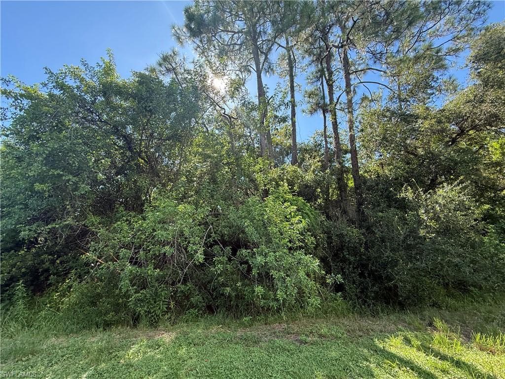 780 N Zambria ST CLEWISTON, FL 33440