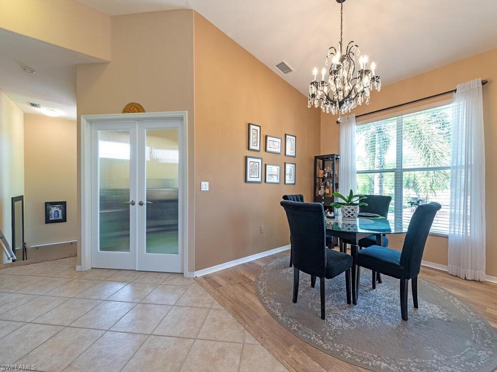 13000 Sandy Key BEND 3203 NORTH FORT MYERS, FL 33903
