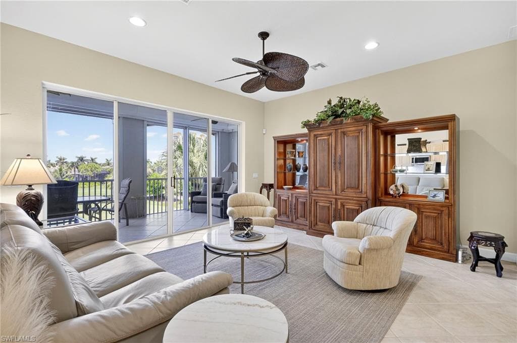 23800 Merano CT 201 ESTERO, FL 34134