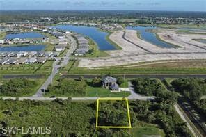 3205 75th ST W LEHIGH ACRES, FL 33971
