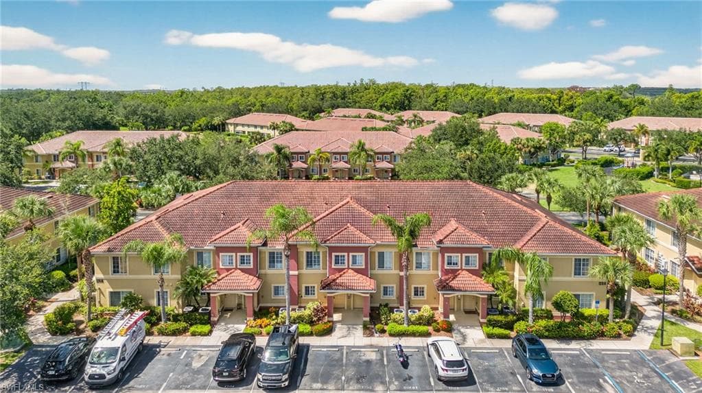 12010 Rock Brook RUN 1706 FORT MYERS, FL 33913