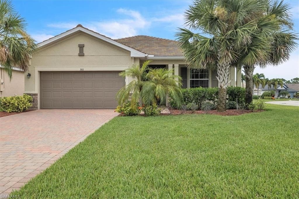 3101 Windsor DR ALVA, FL 33920