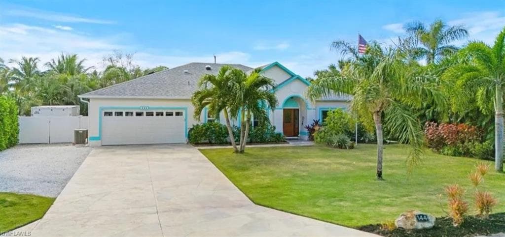 144 4th ST BONITA SPRINGS, FL 34134