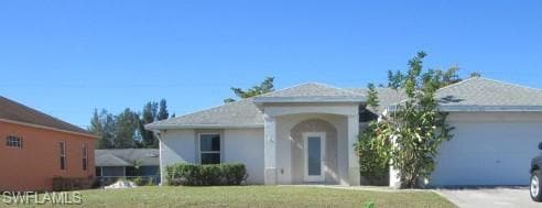 3018 SW 10th AVE CAPE CORAL, FL 33914