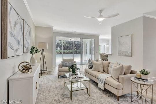 2185 Hawksridge DR 1102 NAPLES, FL 34105