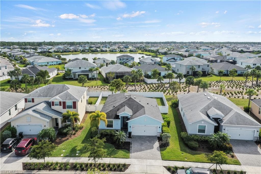 17549 Timberline PKWY Babcock Ranch, FL 33982