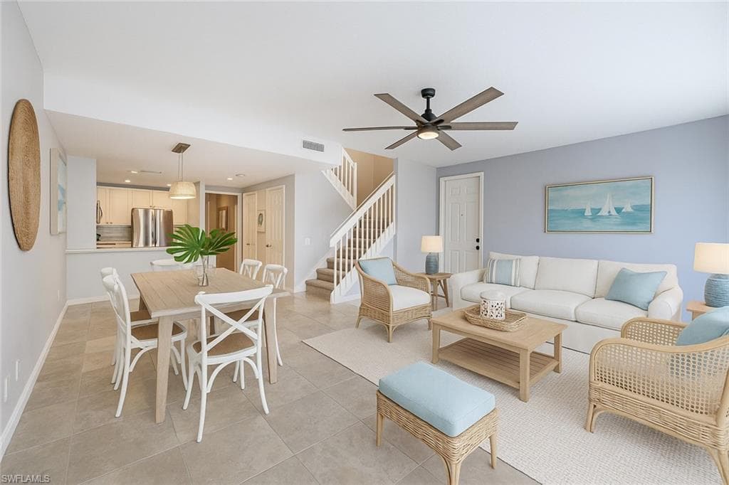 15586 Latitude DR BONITA SPRINGS, FL 34135