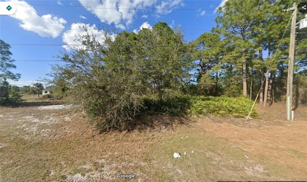 3802 9th ST SW LEHIGH ACRES, FL 33976
