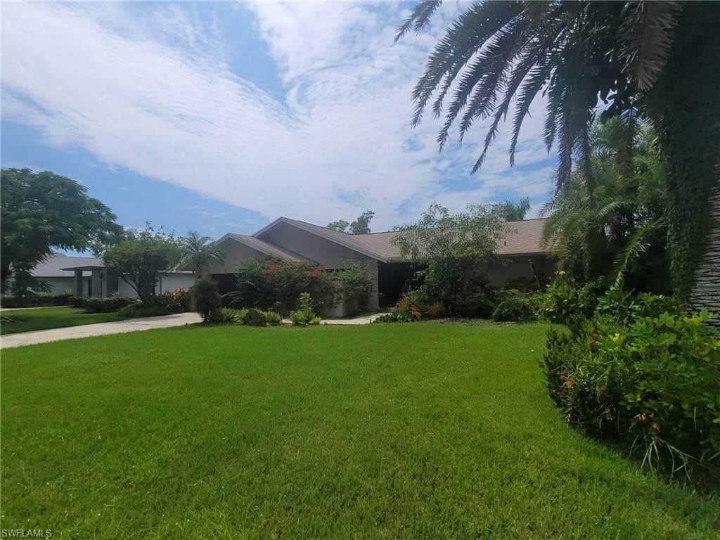 3910 SW 2nd ST MIAMI, FL 33134