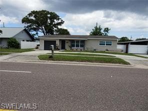 4547 54th AVE N ST. PETERSBURG, FL 33713