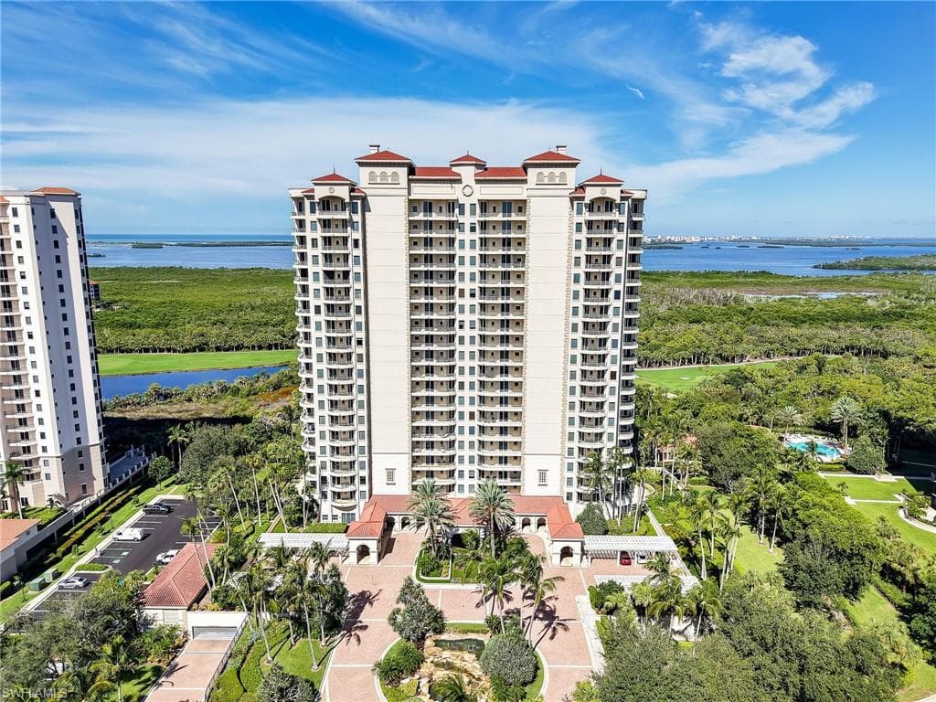 23750 Via Trevi WAY 1901 ESTERO, FL 34134