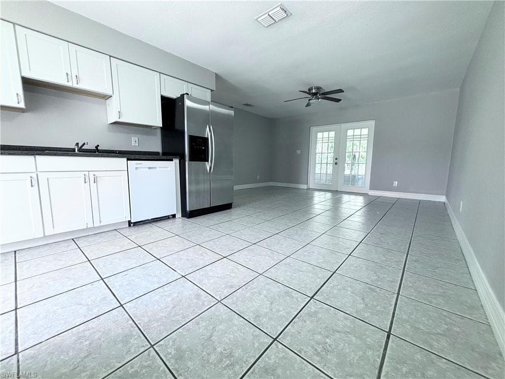 5478 Avenue C BOKEELIA, FL 33922