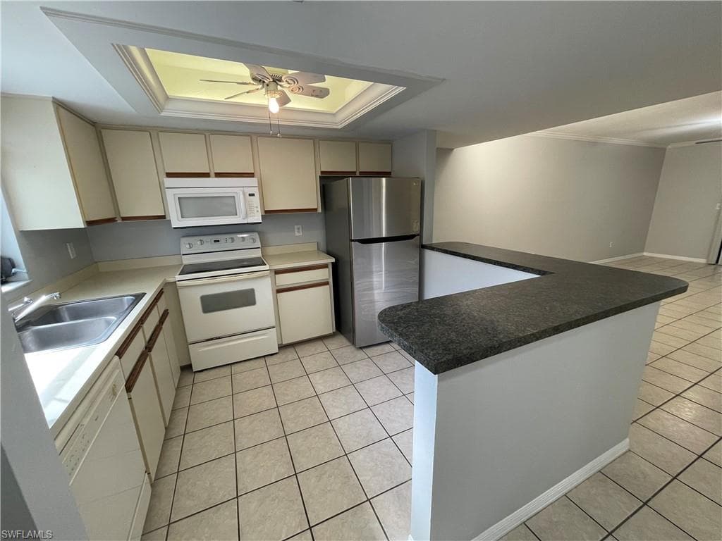 28131 Pine Haven WAY 118 BONITA SPRINGS, FL 34135